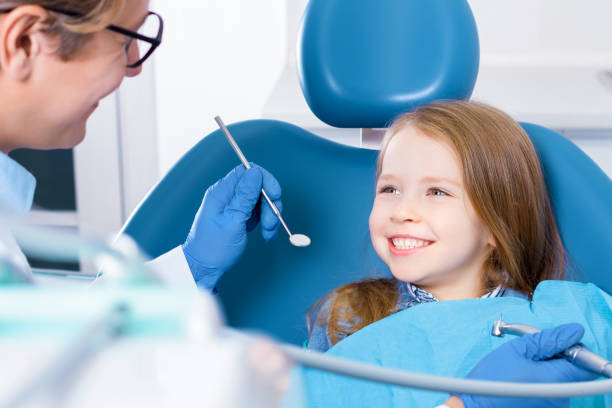 Best Sealants  in Wauwatosa, WI