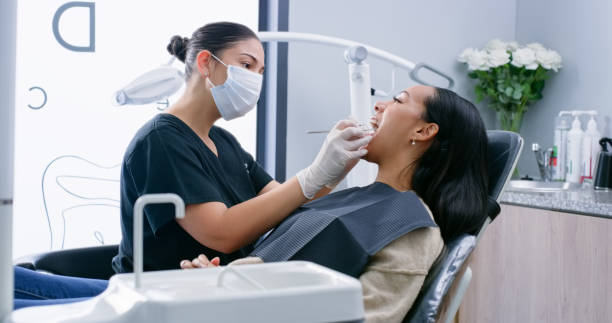 Why Choose Us for Your Dental Needs in Wauwatosa, WI