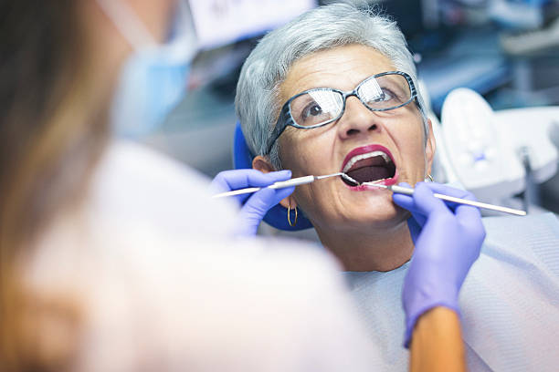 Best Dental Exams and Cleanings  in Wauwatosa, WI