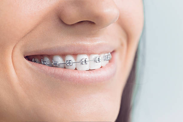 Best TMJ/TMD Treatment  in Wauwatosa, WI