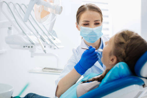 Professional  Holistic Dental Services in Wauwatosa, WI