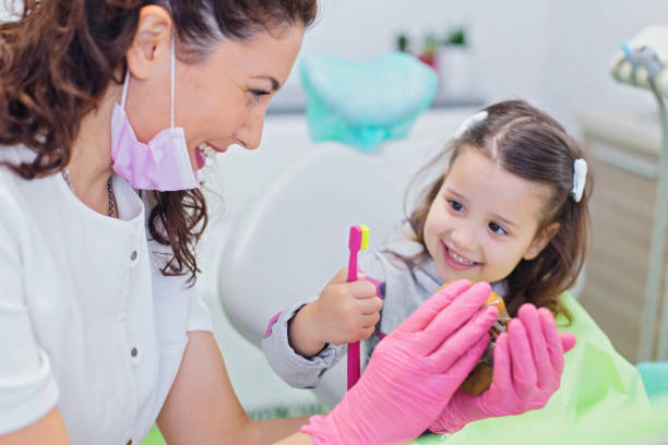 Best Root Canal Treatment  in Wauwatosa, WI